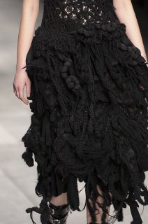 JRFW1112LFWDetails003.jpg