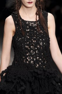 JRFW1112LFWDetails004.jpg