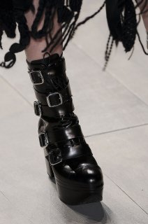 JRFW1112LFWDetails005.jpg