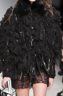 JRFW1112LFWDetails006.jpg