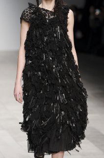 JRFW1112LFWDetails007.jpg
