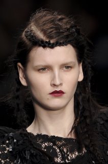 JRFW1112LFWDetails008.jpg