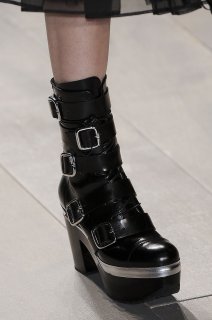 JRFW1112LFWDetails009.jpg