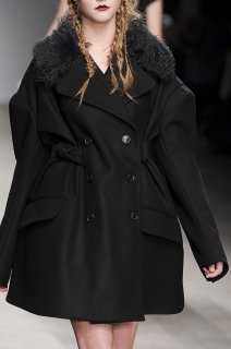 JRFW1112LFWDetails010.jpg