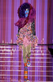 JGSS03PFW001.jpg