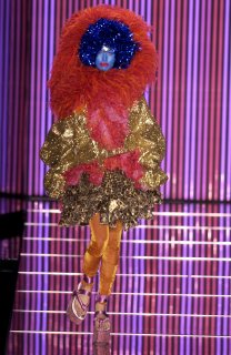 JGSS03PFW003.jpg