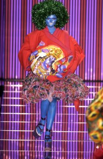 JGSS03PFW006.jpg