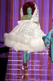 JGSS03PFW007.jpg