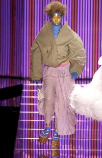 JGSS03PFW009.jpg