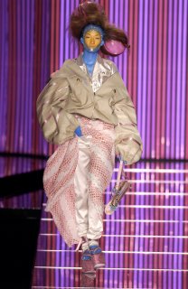 JGSS03PFW010.jpg