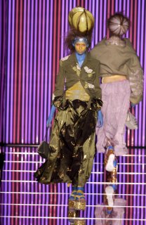 JGSS03PFW011.jpg