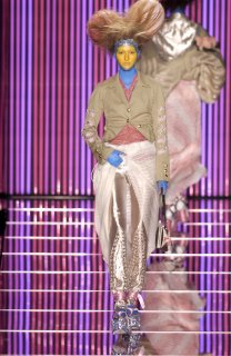JGSS03PFW012.jpg