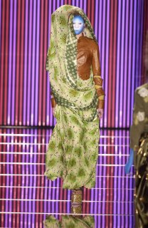 JGSS03PFW013.jpg