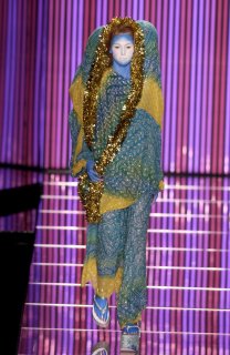 JGSS03PFW014.jpg