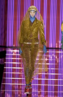 JGSS03PFW016.jpg