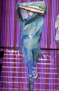 JGSS03PFW017.jpg