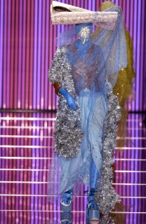 JGSS03PFW018.jpg