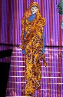 JGSS03PFW019.jpg