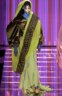 JGSS03PFW023.jpg