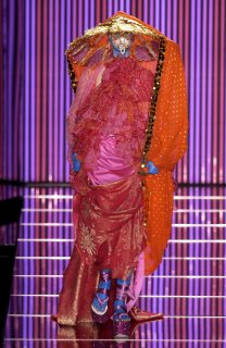 JGSS03PFW024.jpg