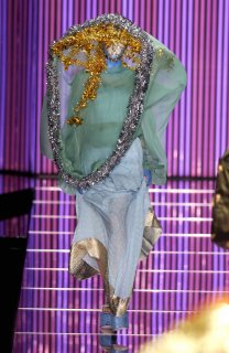 JGSS03PFW025.jpg
