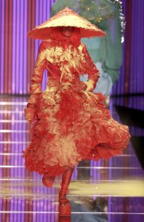 JGSS03PFW026.jpg