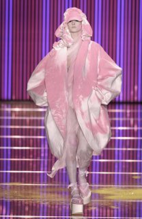 JGSS03PFW027.jpg
