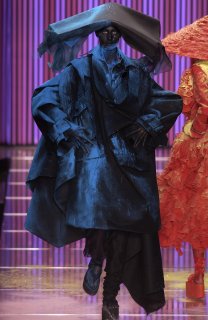 JGSS03PFW028.jpg