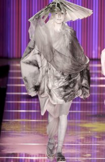 JGSS03PFW029.jpg