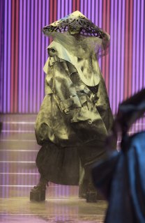 JGSS03PFW030.jpg