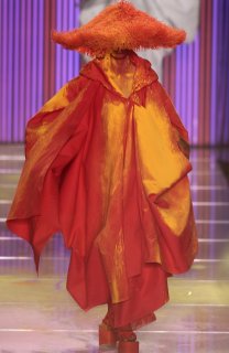 JGSS03PFW031.jpg