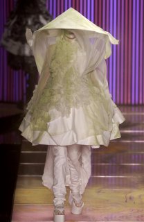 JGSS03PFW032.jpg