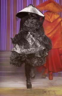 JGSS03PFW033.jpg