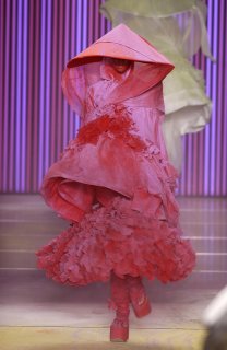 JGSS03PFW034.jpg