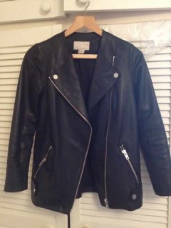 oversize-leather-biker.jpg