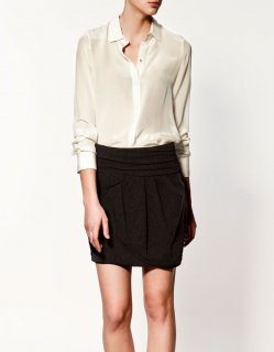 zara-silkshirt.jpg