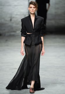 haider-ackermann-rtw-spring2012-runway-028_085426983297.jpg