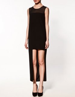 zara-acnestyle-dress.jpg