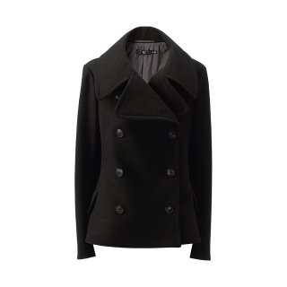 +J Big Collar Pea Coat.jpg