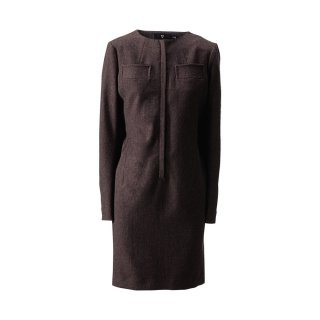 +J Slim Fit Long Sleeve Dress.jpg