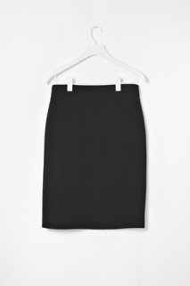 Cos Mohair Pencil Skirt.jpg