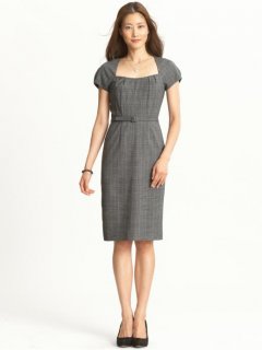 Banana Republic dress 1.jpg