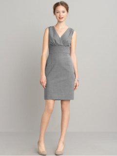 Banana Republic dress 2.jpg