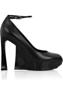 Jil Sander perspex-platform pumps.jpg