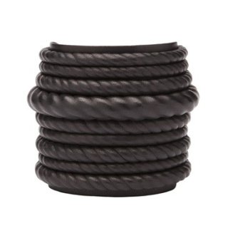 Natalia Brilli Leda Cuff.jpg