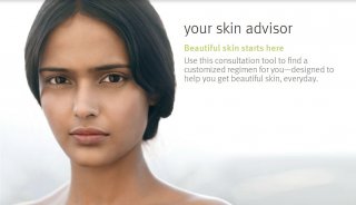 Aveda Skin Care .jpg