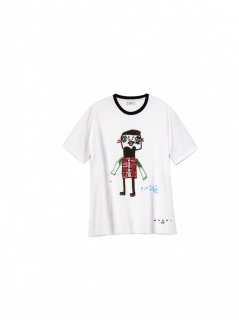 212388-marnis-exclusive-t-shirts-for-h-m-to-assist-japan-red-cross.jpg
