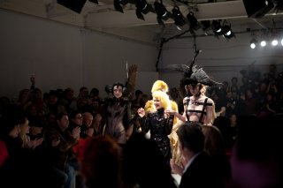 pamhogg-2185_web1.jpg