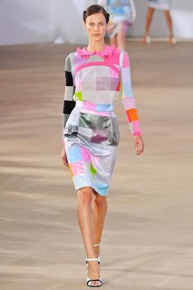 preen ss 2012 .jpg