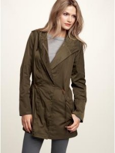 parka-cinch-waist.jpg